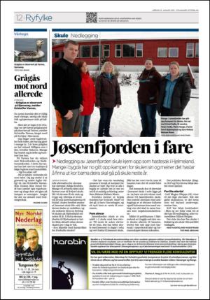 aftenbladet_del2-20120121_000_00_00_012.pdf
