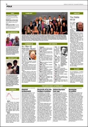 aftenbladet_del2-20120121_000_00_00_014.pdf