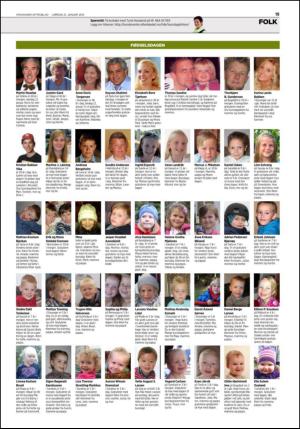 aftenbladet_del2-20120121_000_00_00_015.pdf