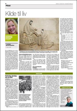 aftenbladet_del2-20120121_000_00_00_016.pdf