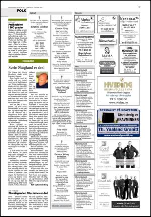aftenbladet_del2-20120121_000_00_00_017.pdf