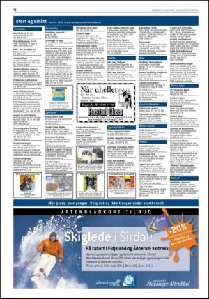 aftenbladet_del2-20120121_000_00_00_018.pdf