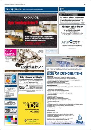 aftenbladet_del2-20120121_000_00_00_019.pdf