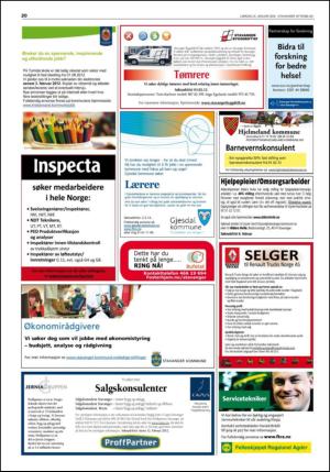 aftenbladet_del2-20120121_000_00_00_020.pdf