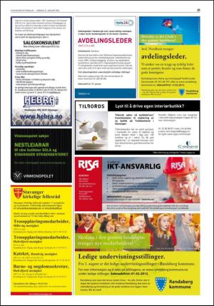 aftenbladet_del2-20120121_000_00_00_021.pdf