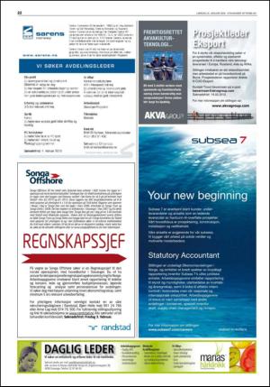 aftenbladet_del2-20120121_000_00_00_022.pdf