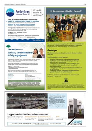aftenbladet_del2-20120121_000_00_00_023.pdf