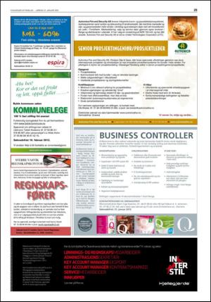 aftenbladet_del2-20120121_000_00_00_025.pdf
