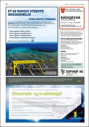 aftenbladet_del2-20120121_000_00_00_026.pdf
