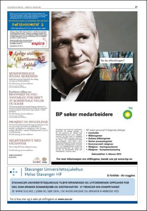 aftenbladet_del2-20120121_000_00_00_027.pdf