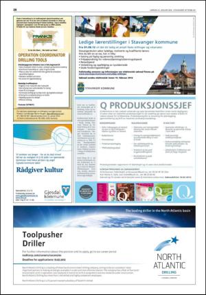 aftenbladet_del2-20120121_000_00_00_028.pdf