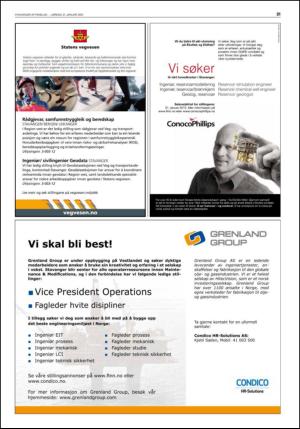 aftenbladet_del2-20120121_000_00_00_031.pdf