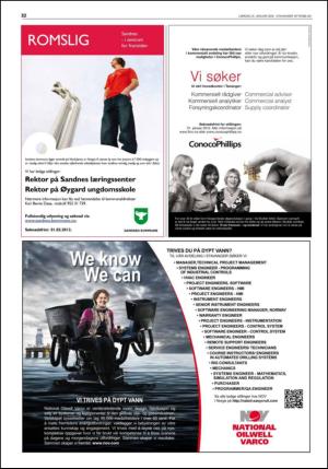 aftenbladet_del2-20120121_000_00_00_032.pdf