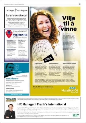 aftenbladet_del2-20120121_000_00_00_033.pdf
