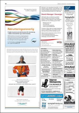 aftenbladet_del2-20120121_000_00_00_034.pdf