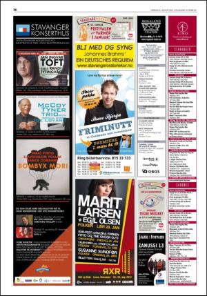 aftenbladet_del2-20120121_000_00_00_036.pdf