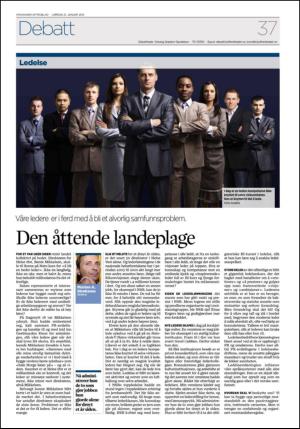 aftenbladet_del2-20120121_000_00_00_037.pdf