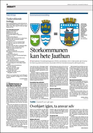 aftenbladet_del2-20120121_000_00_00_038.pdf