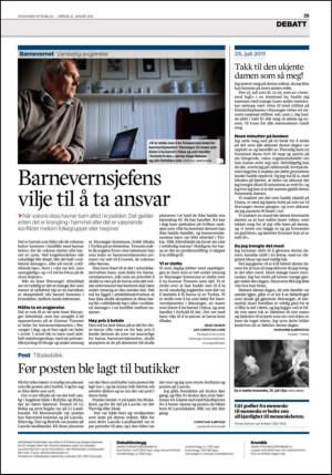aftenbladet_del2-20120121_000_00_00_039.pdf