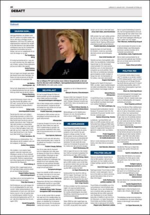 aftenbladet_del2-20120121_000_00_00_040.pdf