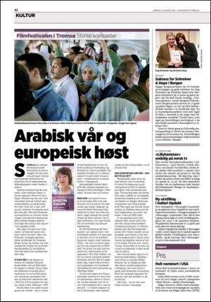 aftenbladet_del2-20120121_000_00_00_042.pdf