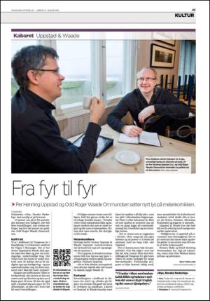 aftenbladet_del2-20120121_000_00_00_043.pdf