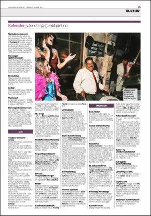 aftenbladet_del2-20120121_000_00_00_045.pdf
