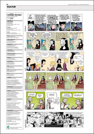 aftenbladet_del2-20120121_000_00_00_046.pdf