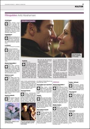aftenbladet_del2-20120121_000_00_00_047.pdf