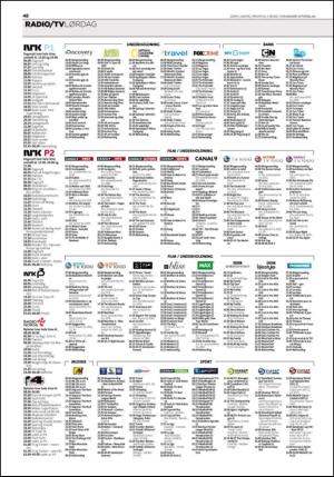 aftenbladet_del2-20120121_000_00_00_048.pdf