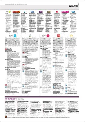 aftenbladet_del2-20120121_000_00_00_049.pdf