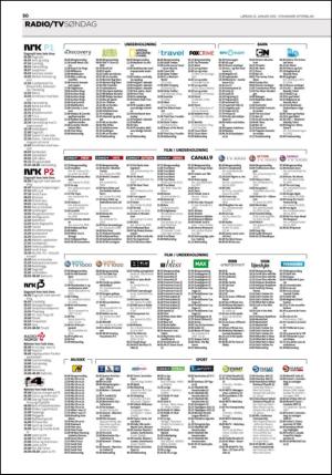 aftenbladet_del2-20120121_000_00_00_050.pdf