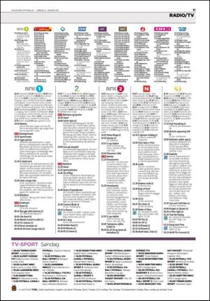 aftenbladet_del2-20120121_000_00_00_051.pdf