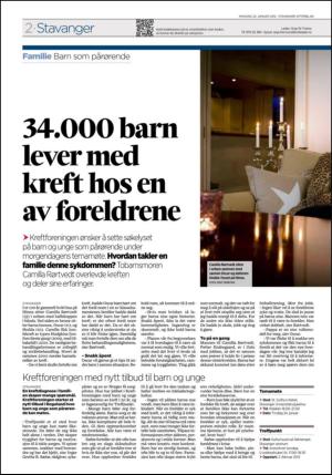 aftenbladet_del2-20120123_000_00_00_002.pdf