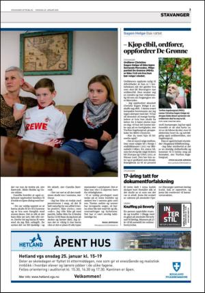 aftenbladet_del2-20120123_000_00_00_003.pdf