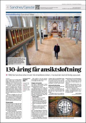 aftenbladet_del2-20120123_000_00_00_004.pdf