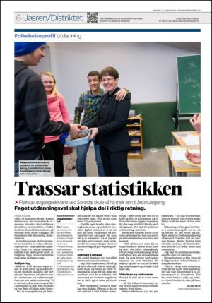 aftenbladet_del2-20120123_000_00_00_006.pdf