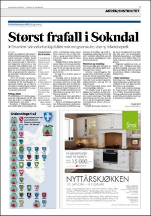 aftenbladet_del2-20120123_000_00_00_007.pdf