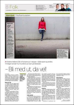 aftenbladet_del2-20120123_000_00_00_008.pdf