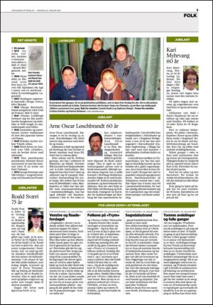 aftenbladet_del2-20120123_000_00_00_009.pdf
