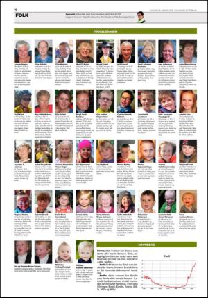 aftenbladet_del2-20120123_000_00_00_010.pdf