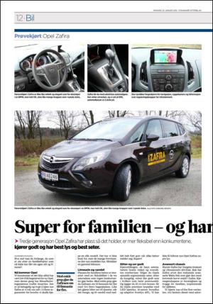 aftenbladet_del2-20120123_000_00_00_012.pdf