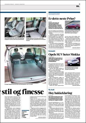 aftenbladet_del2-20120123_000_00_00_013.pdf