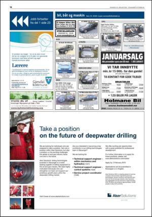 aftenbladet_del2-20120123_000_00_00_014.pdf