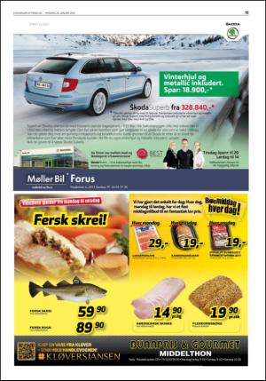 aftenbladet_del2-20120123_000_00_00_015.pdf