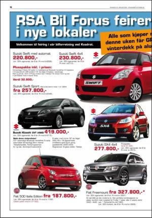 aftenbladet_del2-20120123_000_00_00_016.pdf