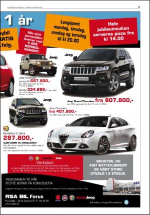 aftenbladet_del2-20120123_000_00_00_017.pdf