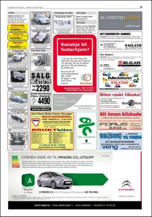 aftenbladet_del2-20120123_000_00_00_019.pdf