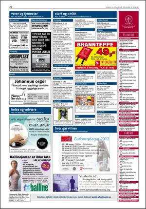 aftenbladet_del2-20120123_000_00_00_020.pdf