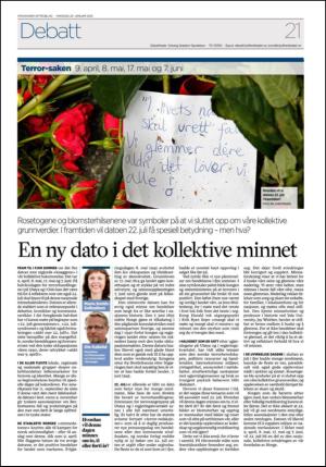 aftenbladet_del2-20120123_000_00_00_021.pdf